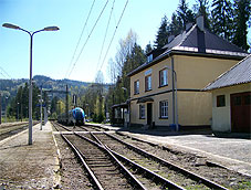 min 377 22.jpg min 377 22.jpg